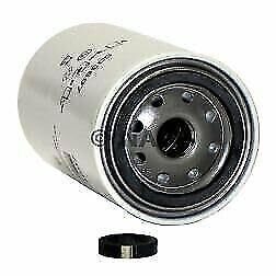 Napa Gold Fuel Filter 3936