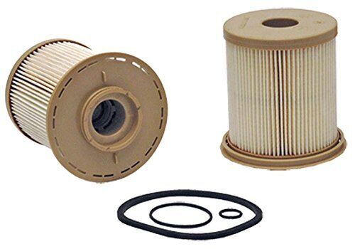 Napa Gold Fuel Filter 3349