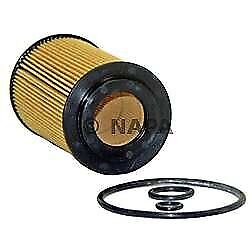 Napa Gold Oil Filter 7038
