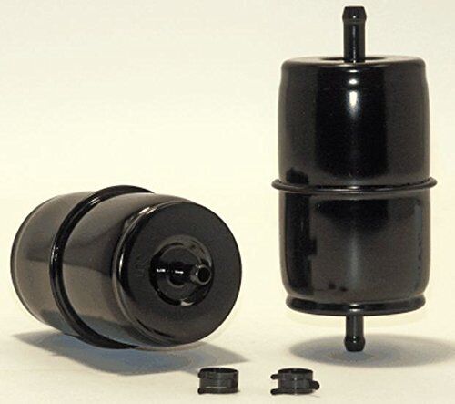 NAPA Gold 3486 Fuel Filter