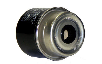 Napa Gold Fuel Filter 3548