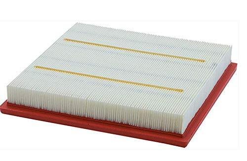 Napa AIR Filter 200256
