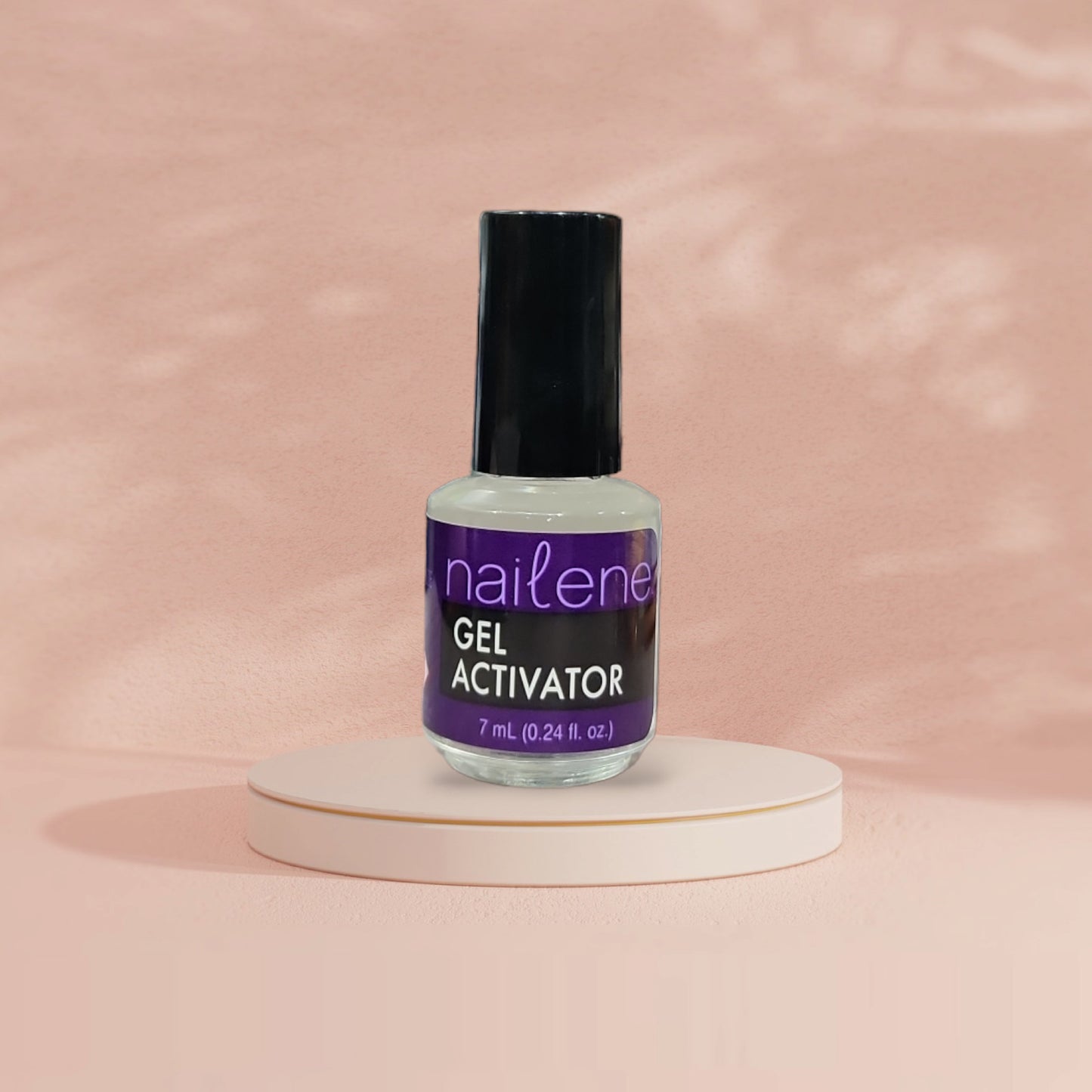 Nailene Gel Activator