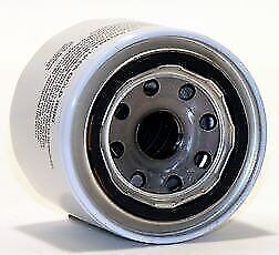 Napa 3390 Gold Fuel Filter