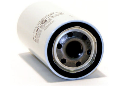 NAPA Fuel Filter 3626