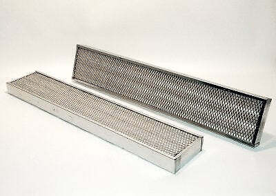 6588 Napa Gold Air Filter