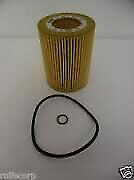 NAPA Gold Oil Filter 1223