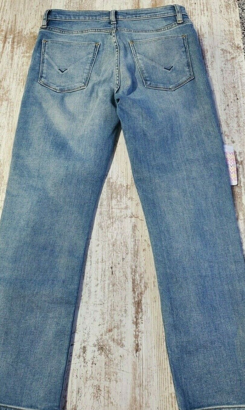 EVEREVE Hudson Nico Cigarette,27