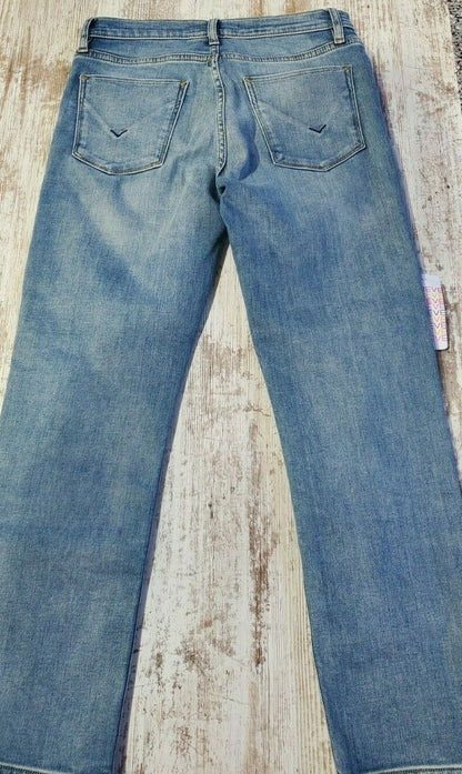 EVEREVE Hudson Nico Cigarette,27