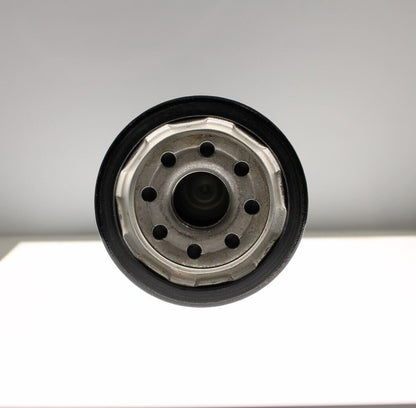 NAPA Gold Oil Filter 1358