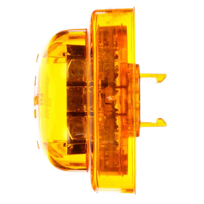 Truck-Lite Marker LED Lamp - 10375Y