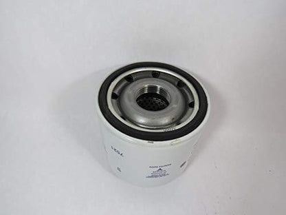 Napa Gold Oil Filter 7521