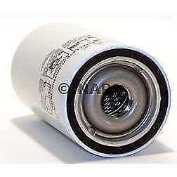 Napa Gold Oil Filter 1749