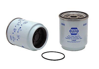 NAPA Gold 3995 Fuel Filter
