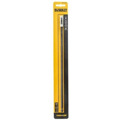 Dewalt Magnetic Bit Tip Extension 12" DWA12MHLDTG Tough Grip Brand New