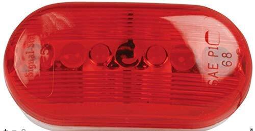 Trucklite 1259 26 SERIES MC LAMP