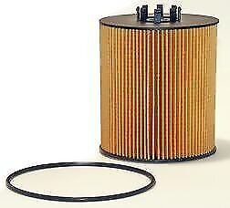 Napa Gold Oil Filter 1762