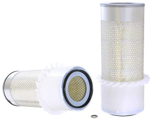 2321 NAPA Gold Outer Air Filter