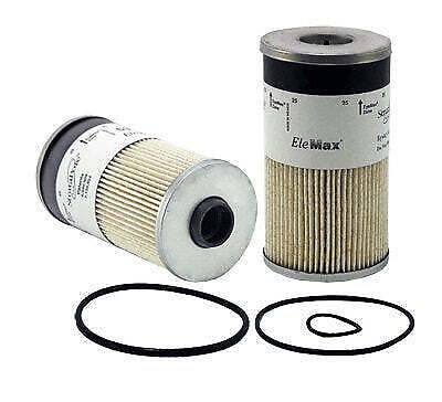 3656 Napa Gold Fuel Filter