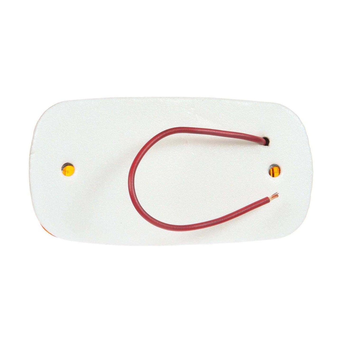 Truck-Lite Marker Clearance Light - 1203A