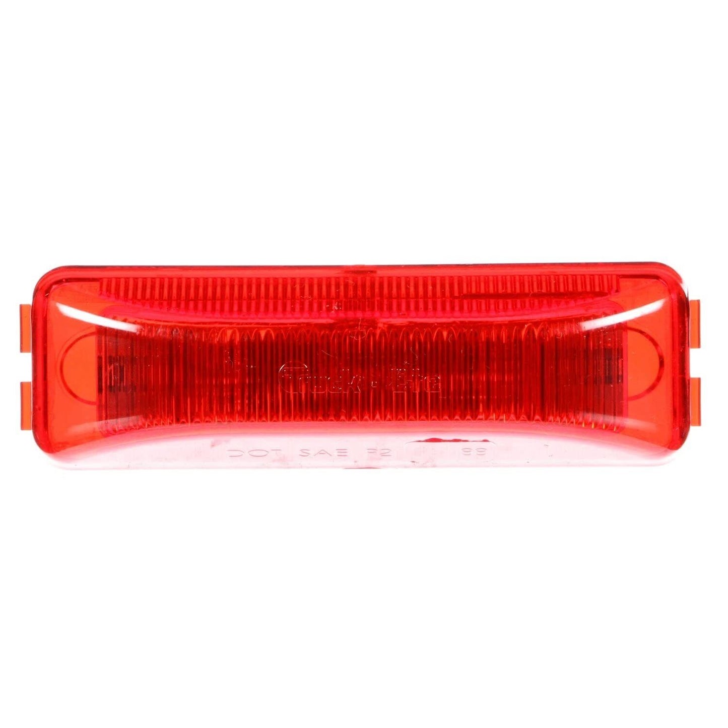 Truck-Lite Marker Lamp - 19250R