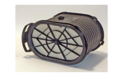 NAPA Gold 2731 Air Filter