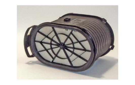 NAPA Gold 2731 Air Filter