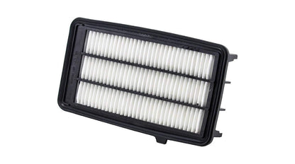 Napa Gold 200417 Panel Air FIlter/Civic. CR-V