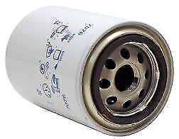 Napa Gold Oil Filter 7076