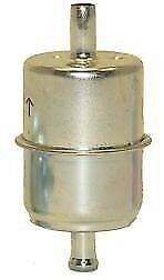 3253 NAPA Gold Fuel Filter