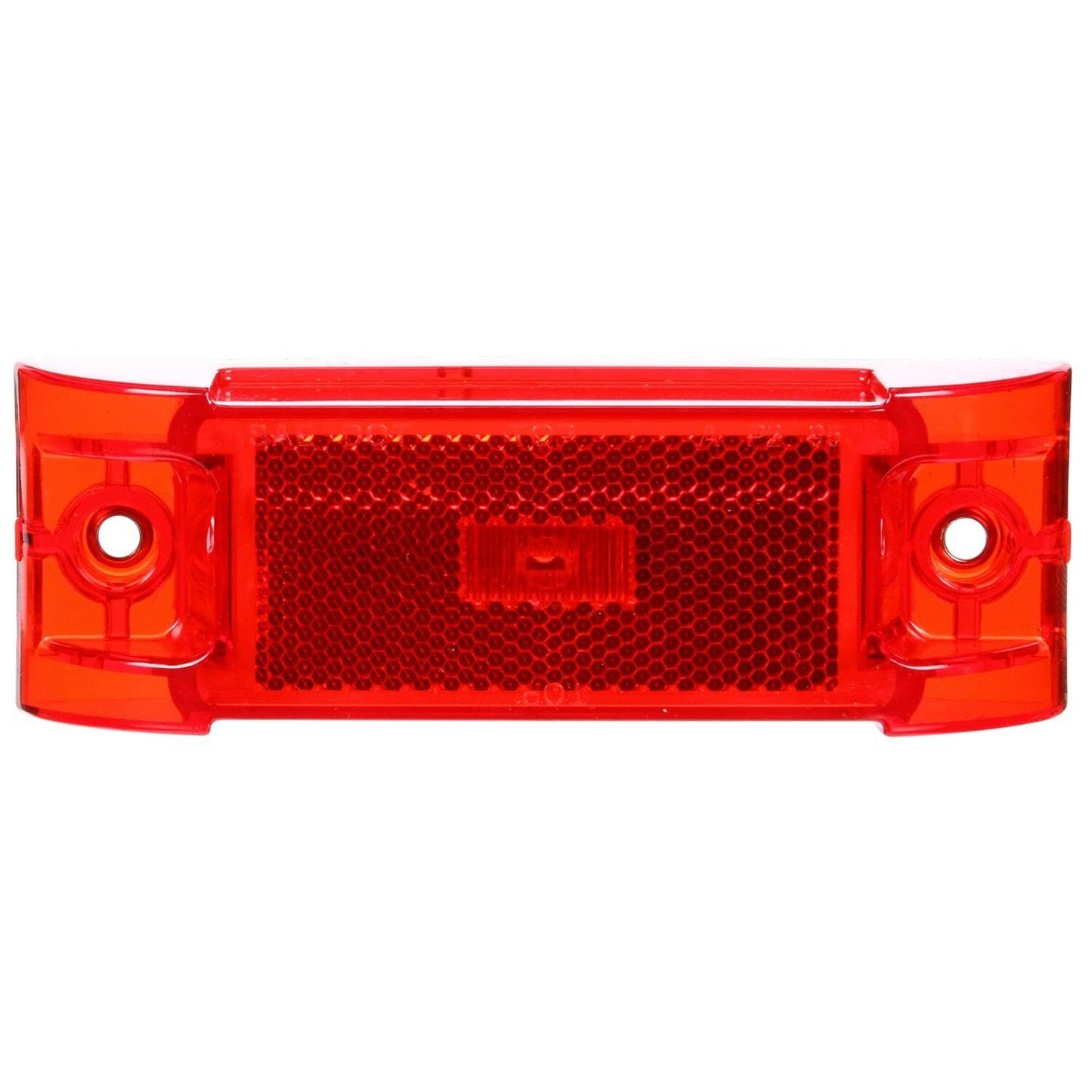 Truck-Lite (21880R) Marker/Clearance Lamp