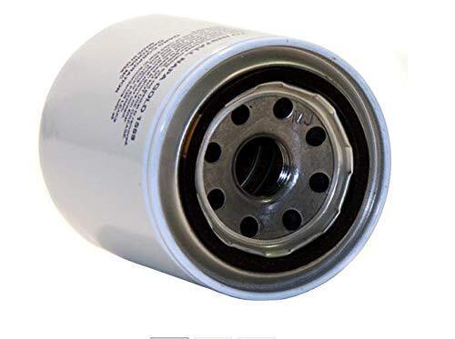 Napa NAPAGOLD Oil Filter 1568