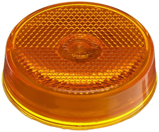 Truck-Lite Marker Clearance Light