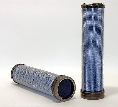 NAPA Gold 6766 Air Filter