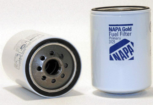 Napa Gold Fuel Filter 3121