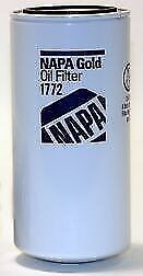 Napa 1772 Gold Oil Filter