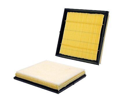 9158 Napa Gold Air Filter