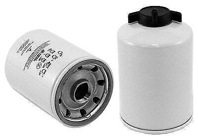 3723 Napa Gold Fuel Filter