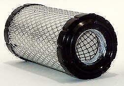 Napa 6449 Gold Air Filter