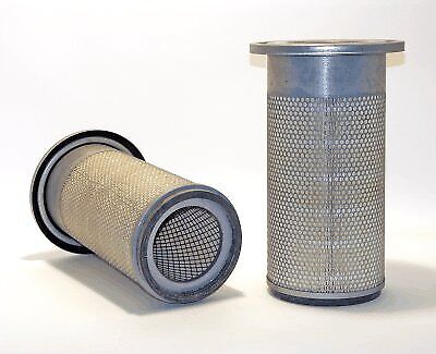 6600 Napa Gold Air Filter