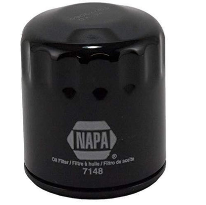 Napa Gold Oil Filter 7148