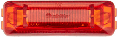 Truck-Lite (19350R) Marker/Clearance Lamp