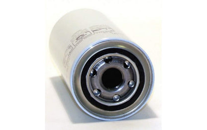 Napa Gold Fuel Filter 3674