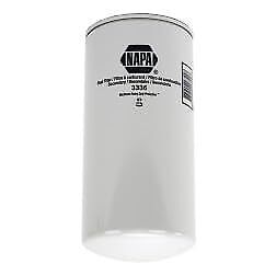 Napa Gold Fuel Filter 3336