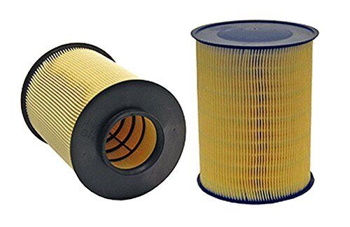 NAPA Gold 9017 Air Filter