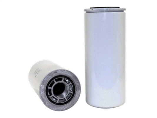 NAPA Gold 7084 Hydraulic Filter