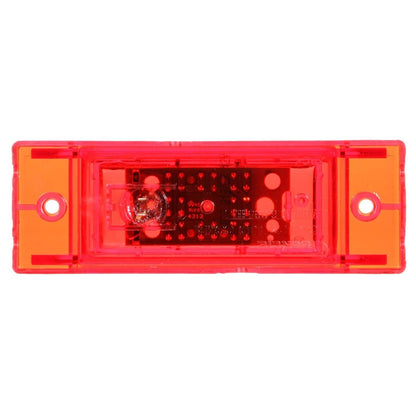 Genuine Truck-Lite Marker LED Lamp Assembly - 21075R