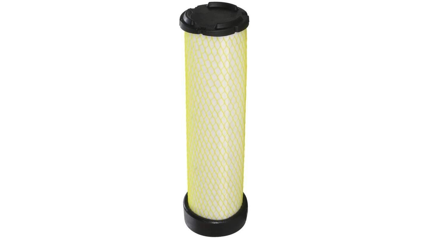 Napa Gold 2331 Radial Seal Inner Air Filter