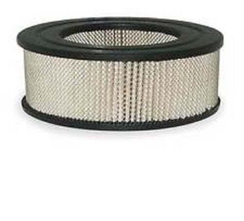 Napa Air filter 2373