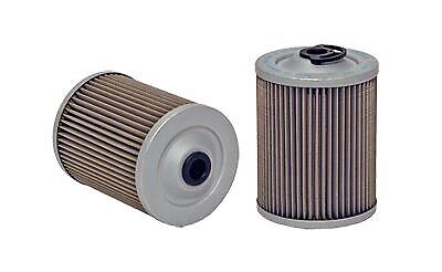 3816 Napa Gold Fuel Filter